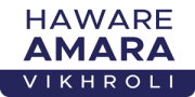 Haware Amara Vikhroli-haware-Altura-Logo.png